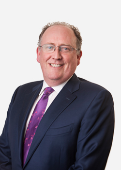 Martin Kelleher
