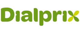 Dialprix