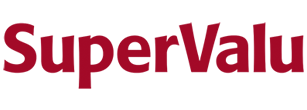 SuperValu