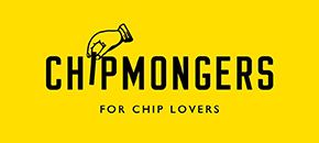 Chipmongers
